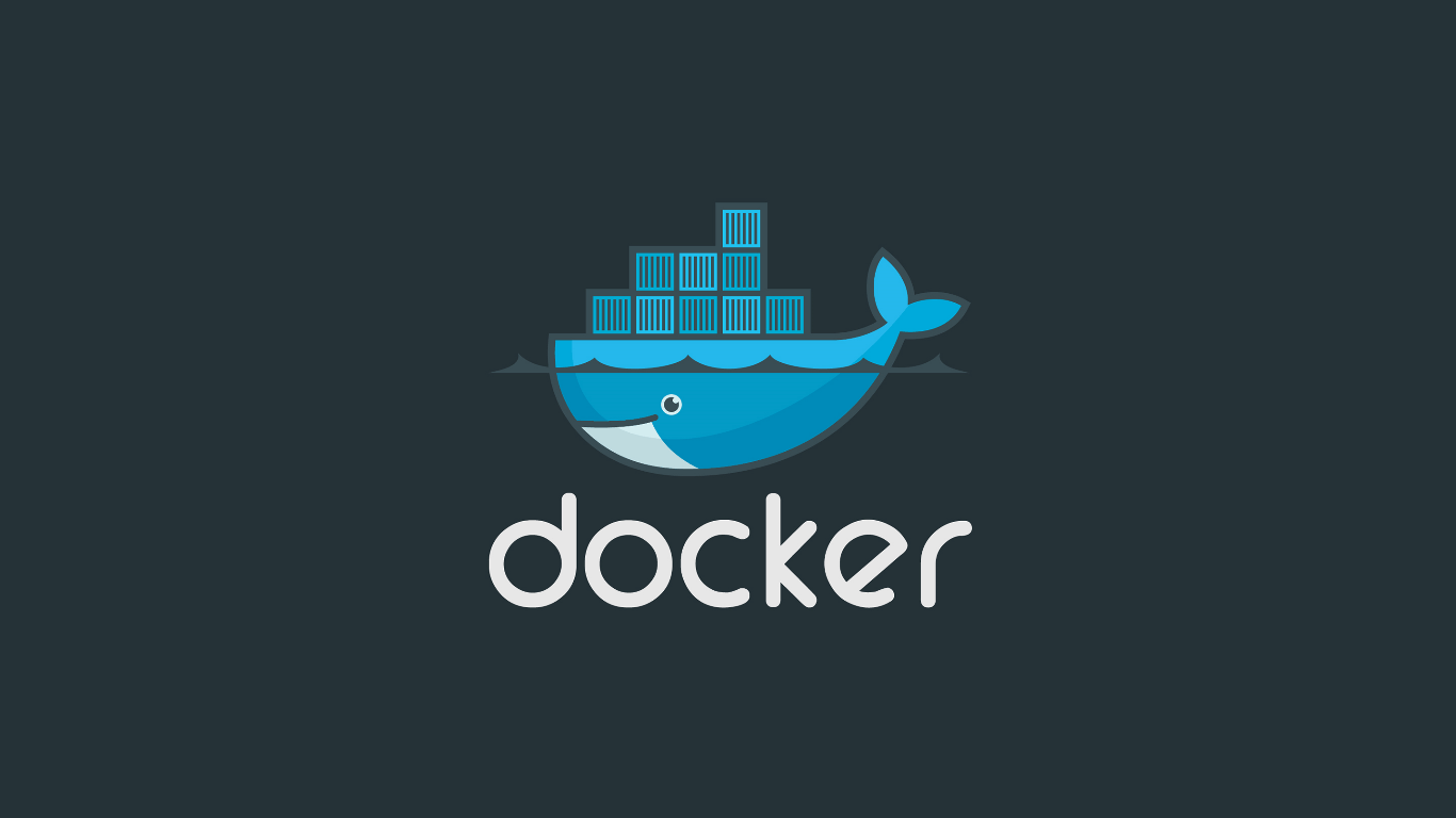 Docker Definisi Fungsi Cara Kerja Dan Benefitnya Untuk Anda
