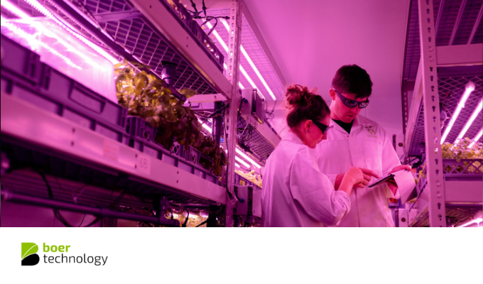 Bagaimana Suatu Perusahaan di sektor Agrokimia  mentransformasikan Infrastuktur IT mereka dengan OpenStack sebagai basis implementasi Cloud Computing