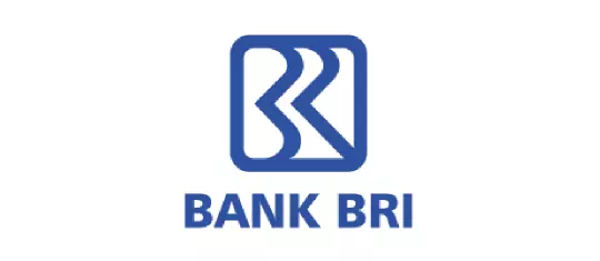 PT Bank Rakyat Indonesia (Persero)