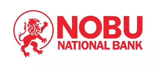 NOBU Bank