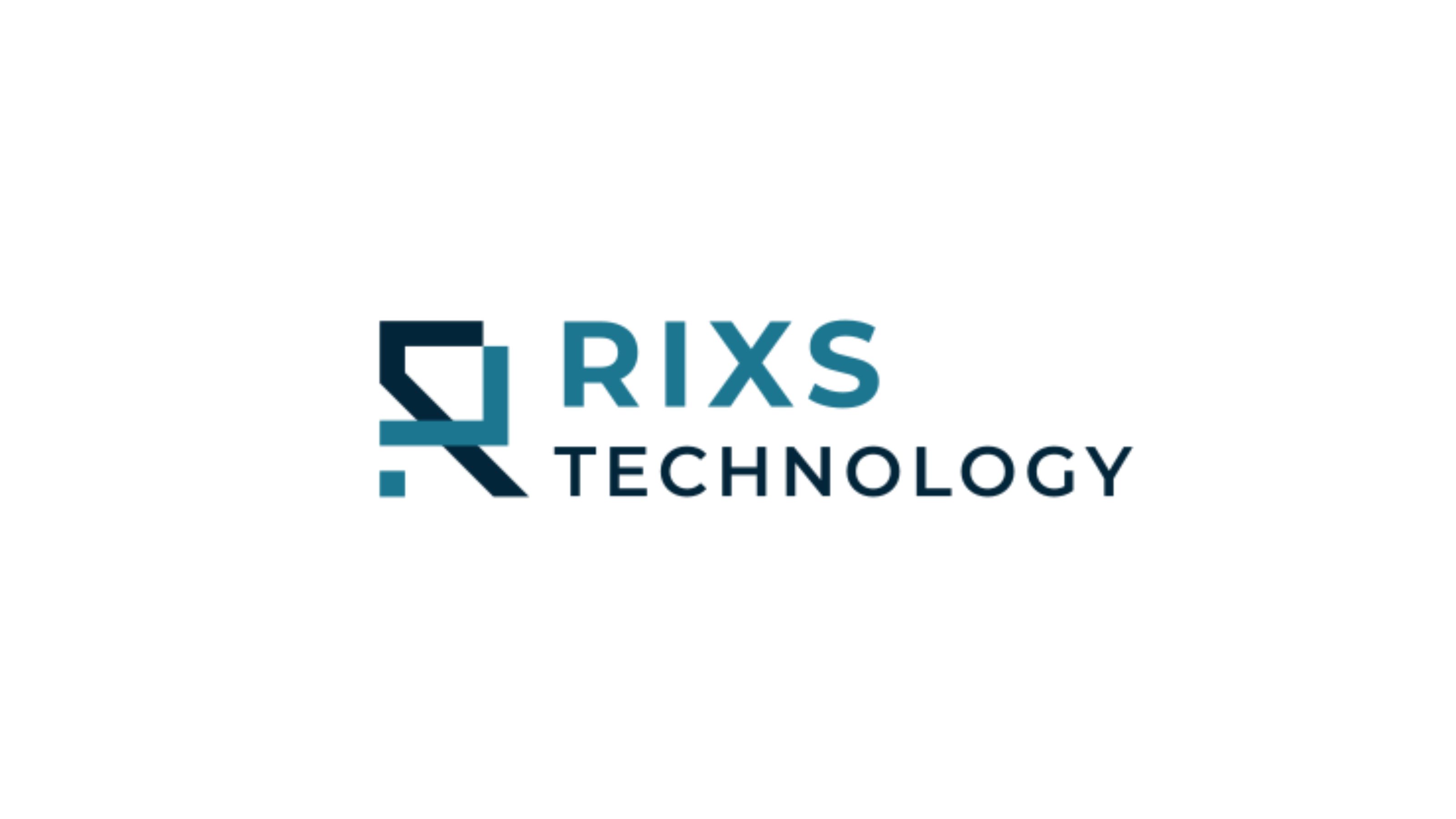 Customer Logo