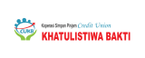 Customer Logo