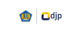 Customer Logo