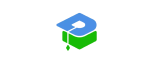 Customer Logo