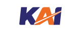 Customer Logo