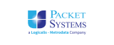 Customer Logo