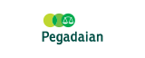 Customer Logo