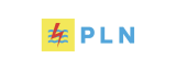 Customer Logo