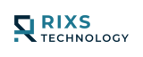 Customer Logo