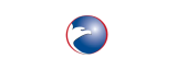 Customer Logo