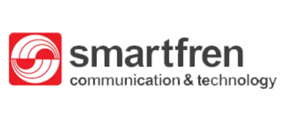 PT Smart Telecom Tbk