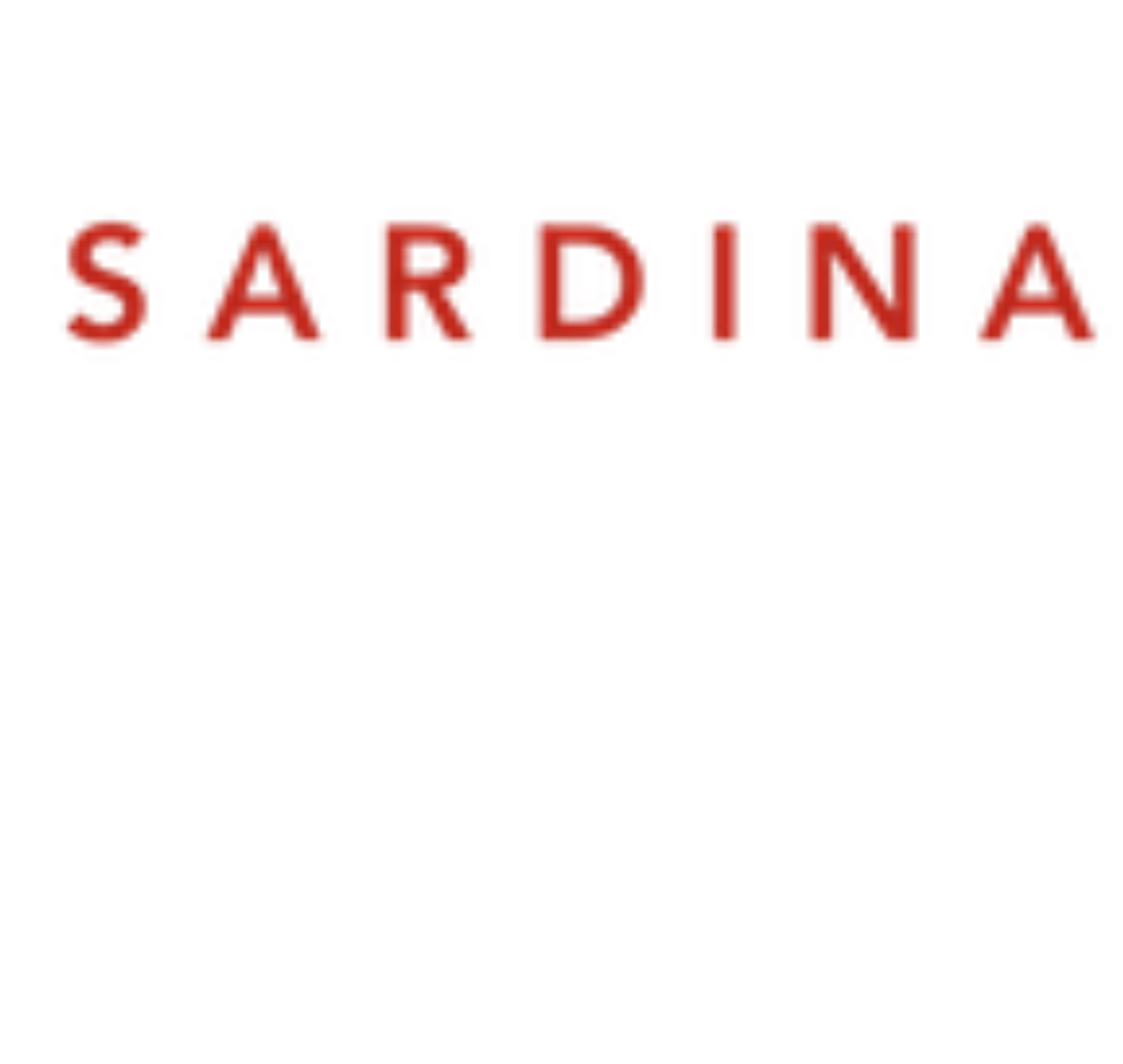 Sardina Systems
