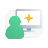 Professional Training Hover