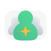 Professional Training Hover